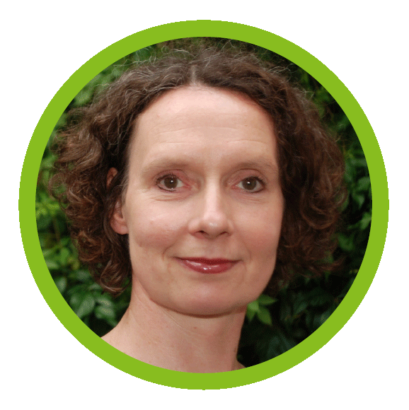 Bettina Köper
