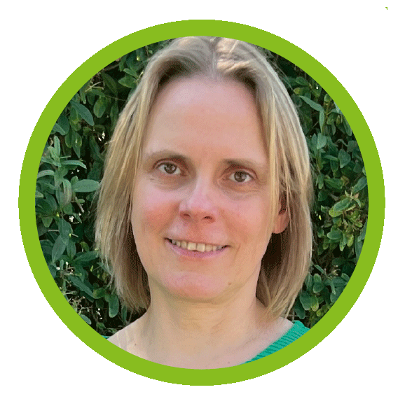 Corinna Herz